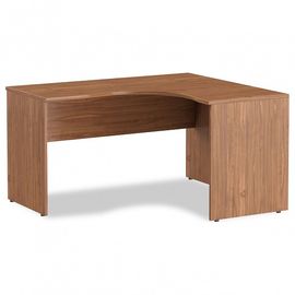  Стол офисный Imago СА-3Пр, фото 1 