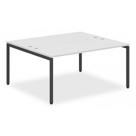  Стол офисный XTEN-S XWST 1614, фото 1 