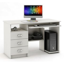  Стол компьютерный Имидж-15, фото 1 