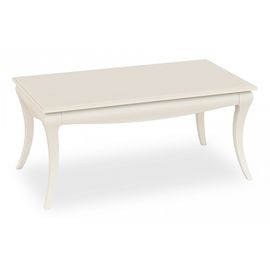  Стол журнальный Афина МН-222-05, фото 1 