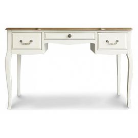  Стол письменный Leontina, фото 1 