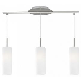  Подвесной светильник Troy 3 85978, фото 1 