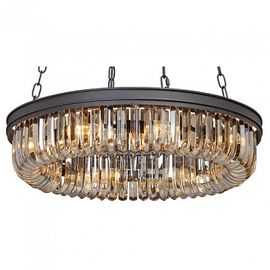  Подвесной светильник V5154 V5298-1/8, фото 1 