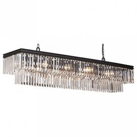  Подвесной светильник V5146 V5146-1/15, фото 1 