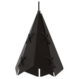  Подвесной светильник Conall 5516, фото 1 