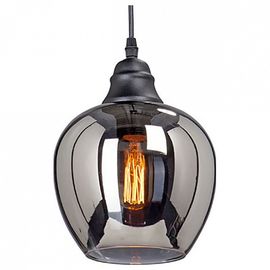  Подвесной светильник V4251-9/1S, фото 1 