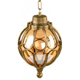  Подвесной светильник Сфера 11370, фото 1 