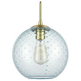  Подвесной светильник Lauriston VL5284P11, фото 1 