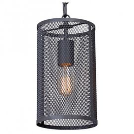  Подвесной светильник V4826-1/1, фото 1 