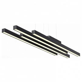  Подвесной светильник Samento SL933.403.04, фото 1 