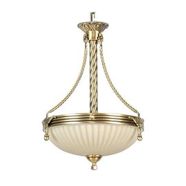  Подвесной светильник Афродита 1 317010303, фото 1 