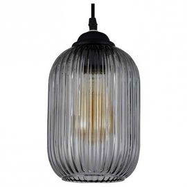  Подвесной светильник Eraclio 2054/06/01P, фото 1 