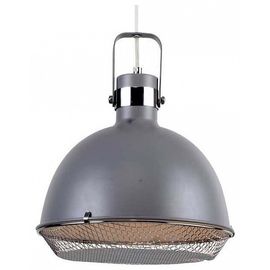  Подвесной светильник Oregon 2025/06/01P, фото 1 