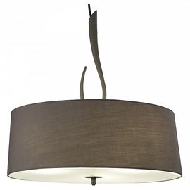  Подвесной светильник Lua 3684, фото 1 