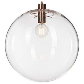  Подвесной светильник Selene 2032-E, фото 1 