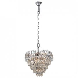  Подвесной светильник V5340 V5340-9/10, фото 1 