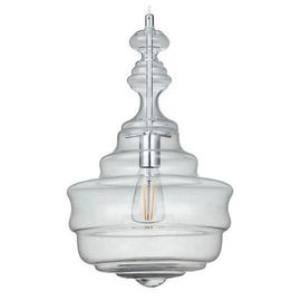  Подвесной светильник Paolo VL5223P31, фото 1 