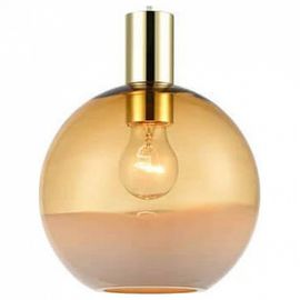  Подвесной светильник Unicum VL5374P31, фото 1 