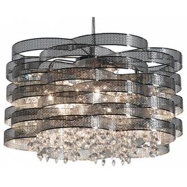  Подвесной светильник Wilmington GRLSL-3407-05, фото 1 