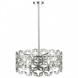  Подвесной светильник Casto SL1104.103.05, фото 1 