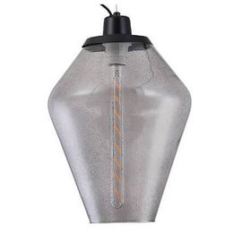  Подвесной светильник Calima VL5242P21, фото 1 