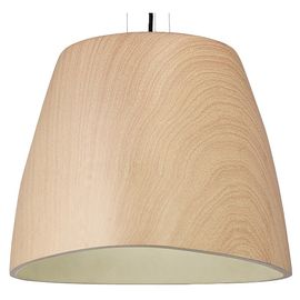  Подвесной светильник Triangle 4821, фото 1 