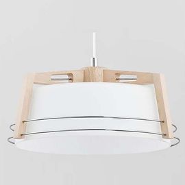  Подвесной светильник Metis 60384, фото 1 