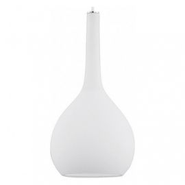  Подвесной светильник Vetro 20516, фото 1 