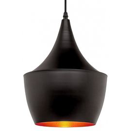  Подвесной светильник Beat LOFT1843/A, фото 1 