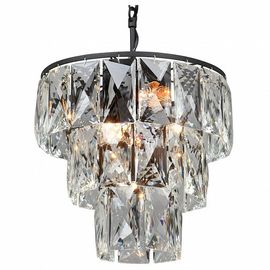  Подвесной светильник V5262-1/6+1, фото 1 