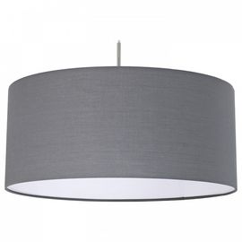  Подвесной светильник Pasteri 31577, фото 1 