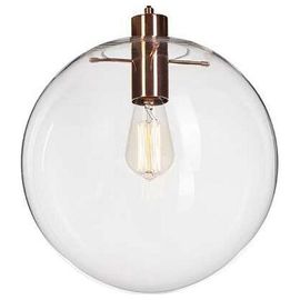  Подвесной светильник Selene 2032-C, фото 1 