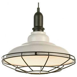  Подвесной светильник Binghamton GRLSP-9848, фото 1 