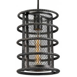  Подвесной светильник Eastchester GRLSP-9645, фото 1 