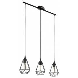  Подвесной светильник Tarbes 94189, фото 1 