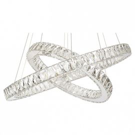  Подвесной светильник Olimpia EL330P60.1, фото 1 