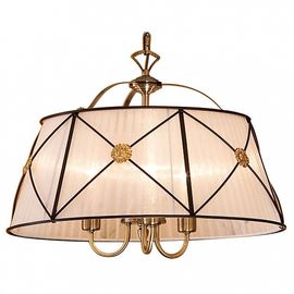  Подвесной светильник Дрезден CL409132, фото 1 