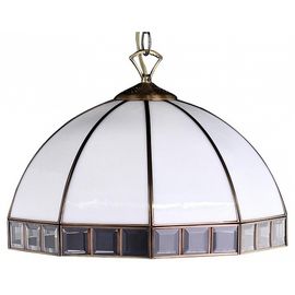  Подвесной светильник Шербург-1 CL440132, фото 1 