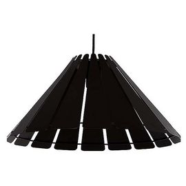  Подвесной светильник Thai 4182, фото 1 