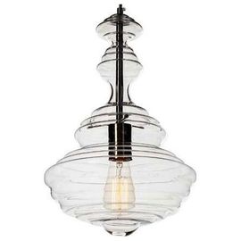  Подвесной светильник La Scala 2073-B, фото 1 