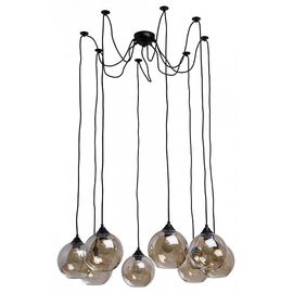  Подвесной светильник Фьюжен 392016208, фото 1 