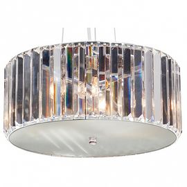  Подвесной светильник V5242 V5242-9/4S, фото 1 