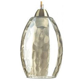  Подвесной светильник Sapphir 4489/1, фото 1 