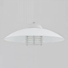  Подвесной светильник Bonek 9638, фото 1 