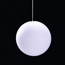  Подвесной светильник Avoriaz 1398, фото 1 