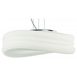  Подвесной светильник Mediterraneo 3620, фото 1 