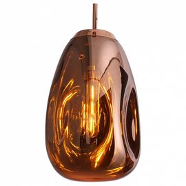  Подвесной светильник Aereo SL328.203.01, фото 1 