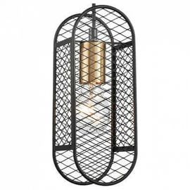  Подвесной светильник City VL6342P01, фото 1 