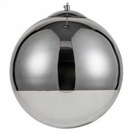  Подвесной светильник Terra VL2153P11, фото 1 