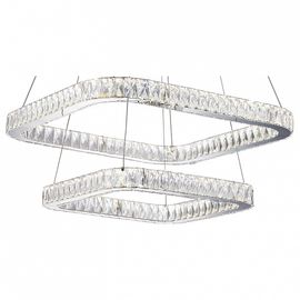  Подвесной светильник Granda EL336P70, фото 1 